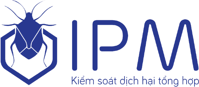 Công ty IPM